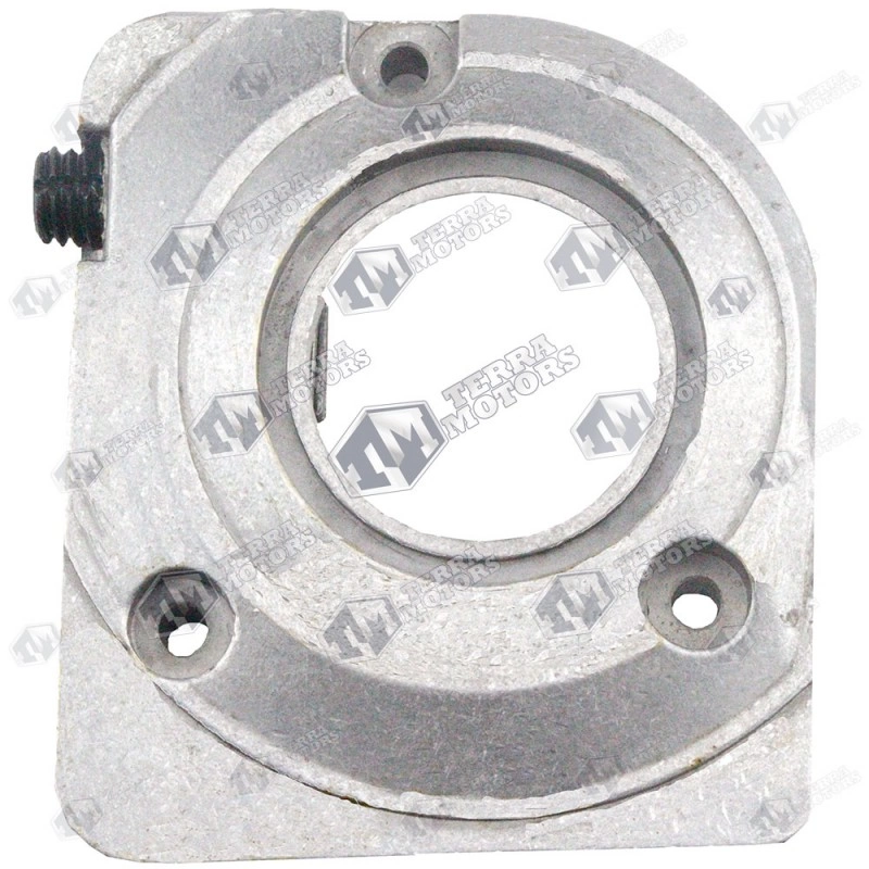 Pompa ulei drujba Husqvarna 394, 395